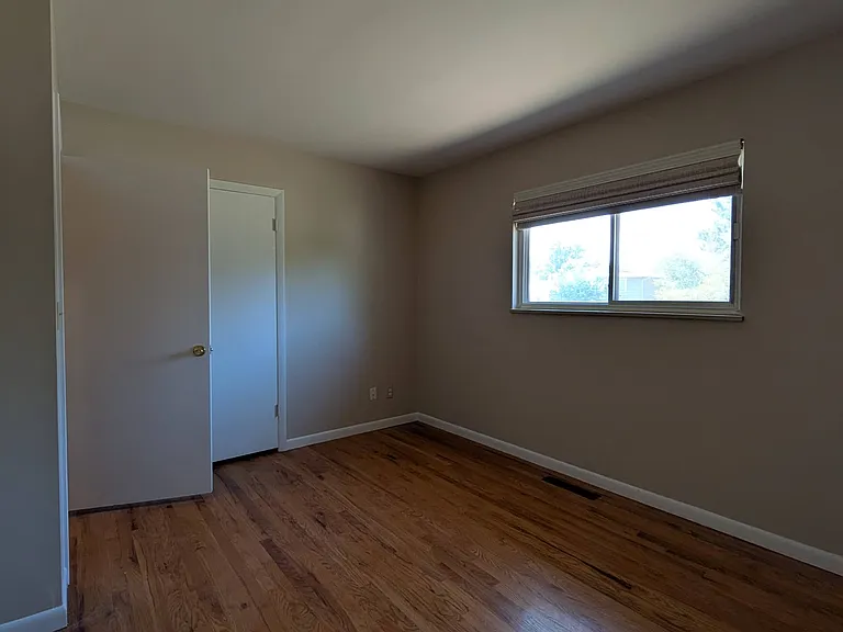 4050 Hollow Rd — Photo 53
