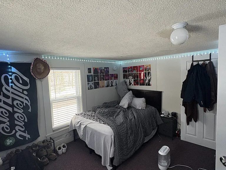 289 Pelham Rd #2 — Photo 8