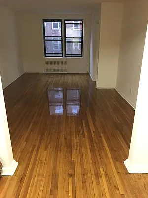 Rented by MTY Group, Inc | media 1