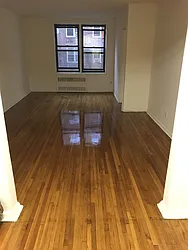 Rented by MTY Group, Inc