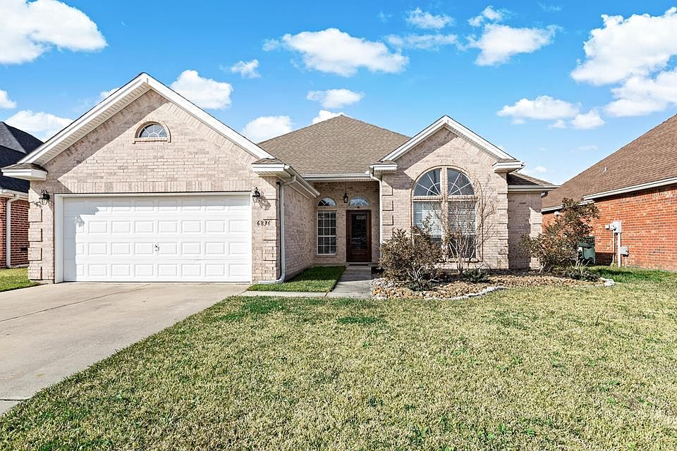 1st image of 6836 Fairway Ct
