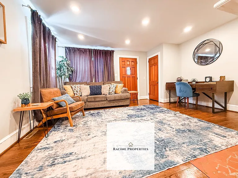 1242 Rutherford Rd #26 — Photo 10