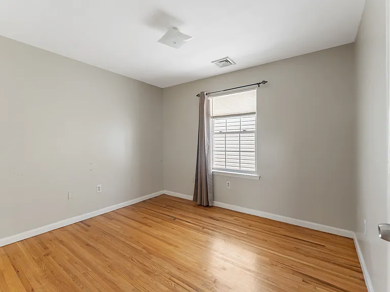 244 Clark Pl #2 — Photo 13