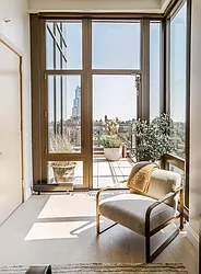 Rented by Reuveni LLC