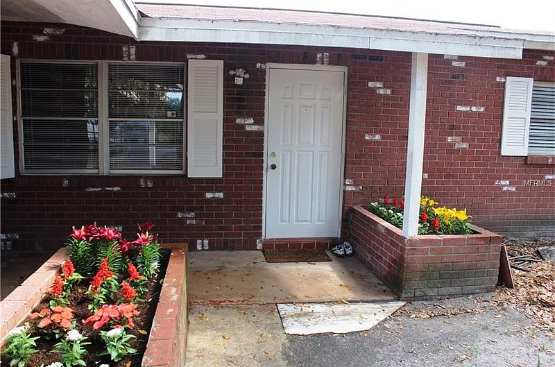 1st image of 4608 S 66th St
