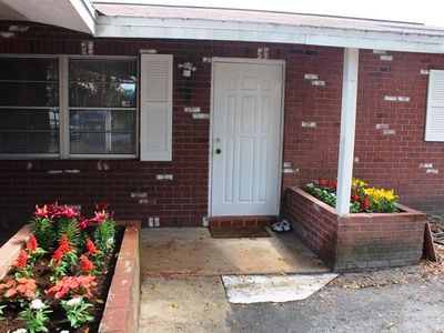4608 S 66th St, Tampa, FL, 33619