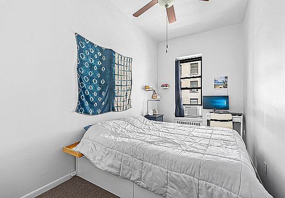2nd image of 134 W 71st St APT 9