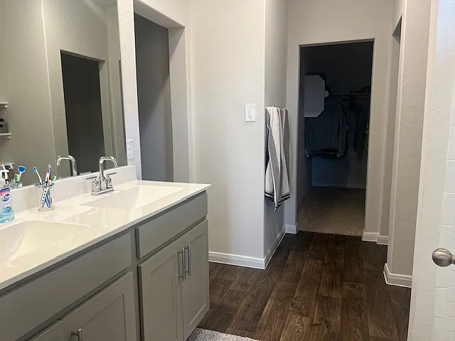 349 Callado Cir — Photo 12
