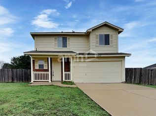 326 Discovery, Kyle, TX 78640