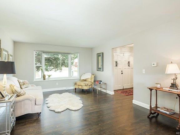 5th image of 5284 S Perry Ct
