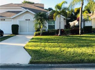 20802 Blacksmith Frg, Estero, FL 33928