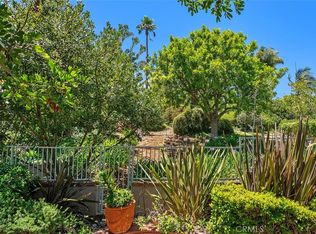 30051 Running Deer Ln, Laguna Niguel, CA 92677