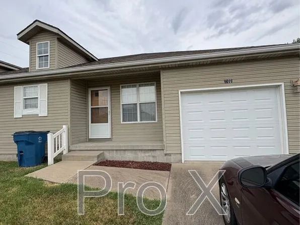 2913 N Santa Fe, Joplin, MO 64801