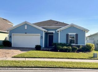 1549 Mathews Manor Dr, Jacksonville, FL 32211