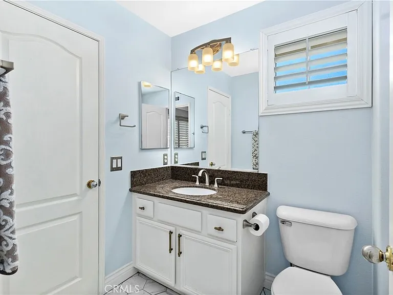 13668 Kingsbridge St — Photo 15