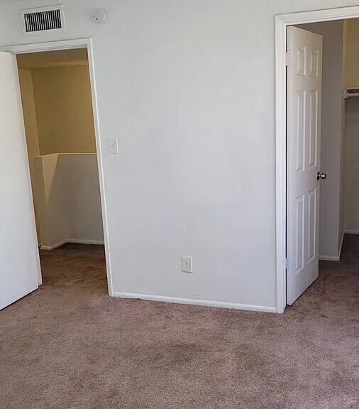 2636 N 43rd Ave #3C — Photo 12