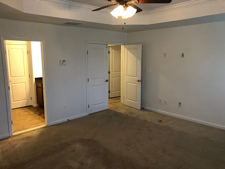 42 Egret Ct — Photo 17