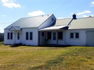 3631 4th St, Owensville, MO 65066