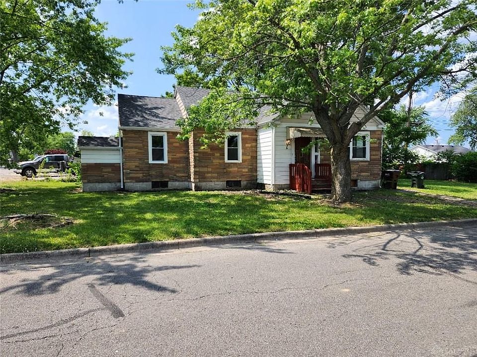 1st image of 634 Orville St