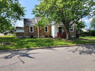 634 Orville St, Fairborn, OH 45324