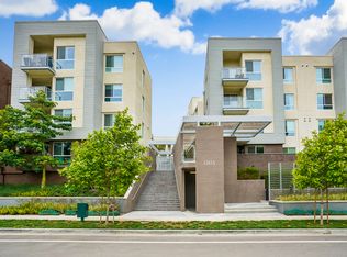 12655 Bluff Creek Dr UNIT 403, Los Angeles, CA 90094