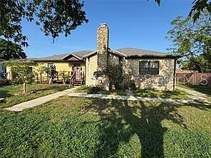 1st image of 1221 PERKINS ROAD