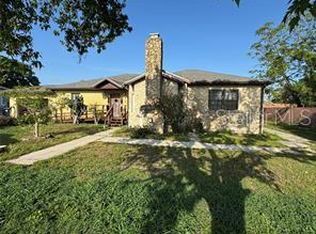 1221 PERKINS ROAD, ORLANDO, FL 32809