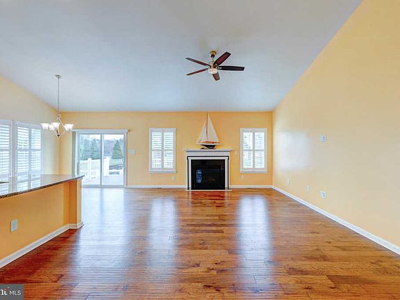 5th image of 37346 Woods Run Cir