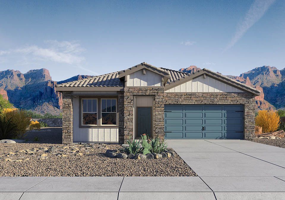 Elevation Image 0.