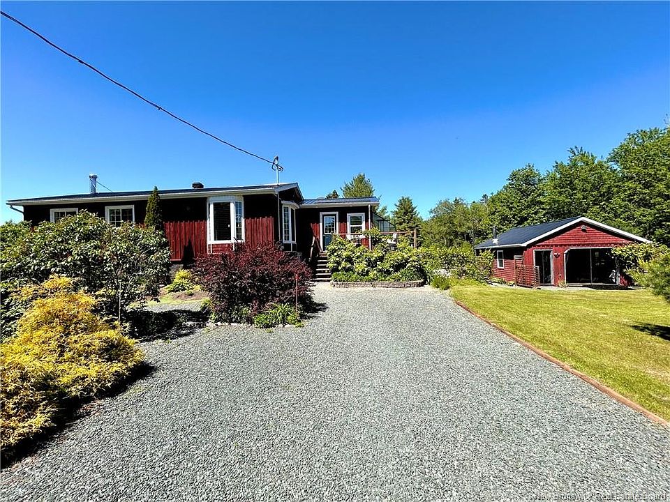 1st image of 302 Hardwicke Rd