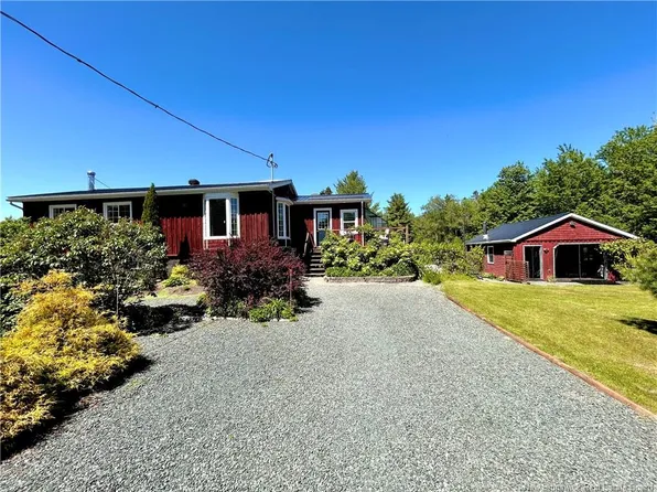 302 Hardwicke Rd, Hardwicke, NB E9A 1L6