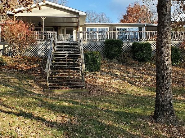 39 Troutdale Ln