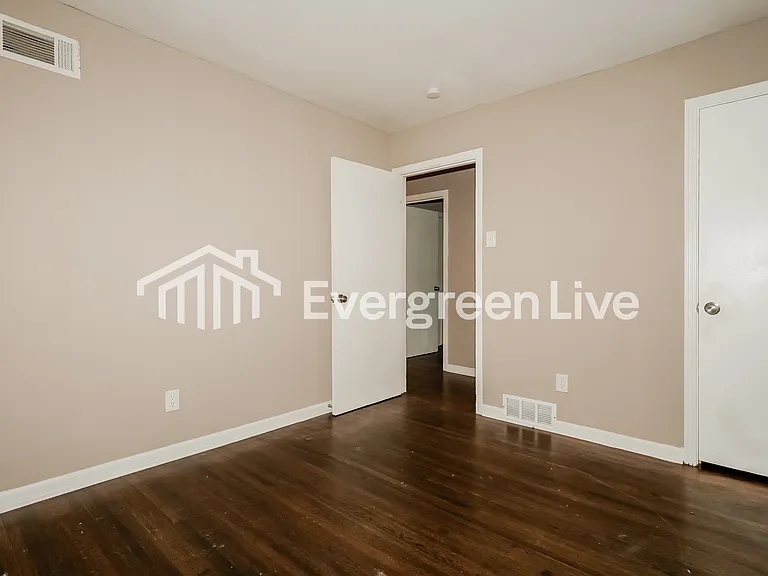 3285 Canyon Rd — Photo 13