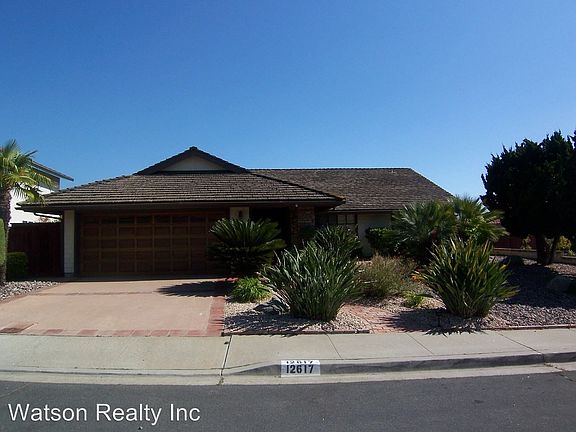 2nd image of 12617 Pacato Cir S