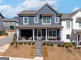 5722 Main St, Flowery Branch, GA 30542