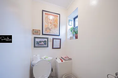 Rented by Scott Williams Realty LLC