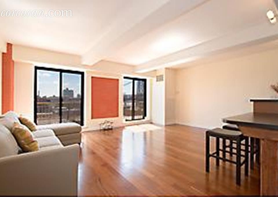 1st image of 330 Wythe Ave APT 5C