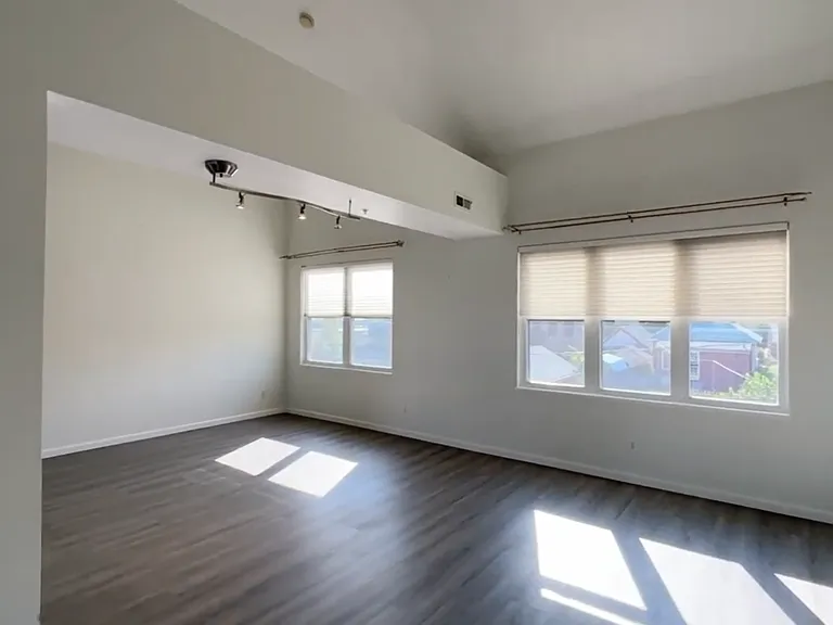 3025 Umatilla St #207 — Photo 3