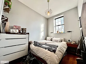 Rented by Native Real Estate LLC