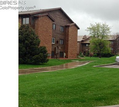 1st image of 50 19th Ave APT 18