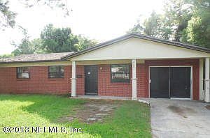 1st image of 4031 Pittman Dr