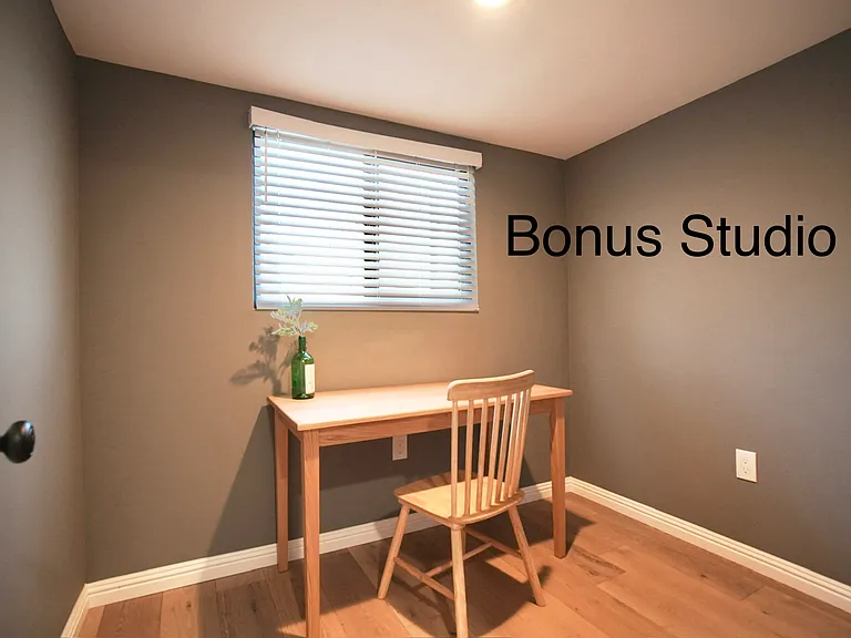 3316 Merced St #1 — Photo 8