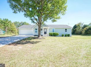 11610 Highway 142, Covington, GA 30014