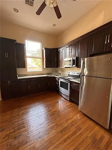 1st image of 1500 S Carrollton Ave #2