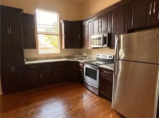 1500 S Carrollton Ave #2, New Orleans, LA 70118