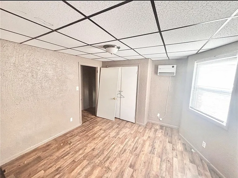 645 Reed Ave — Photo 5