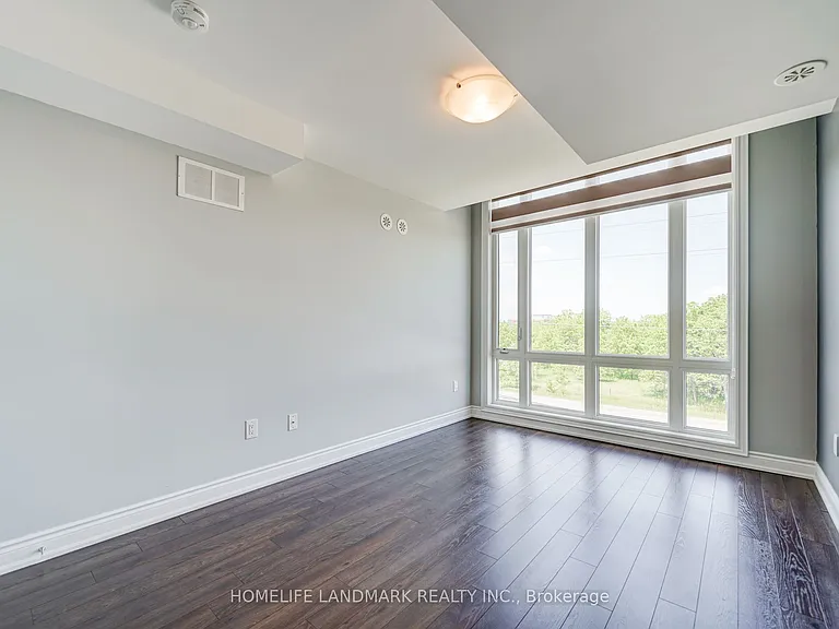 10 Westmeath Ln N #2213 — Photo 30