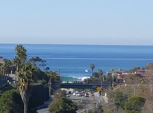 235 Mangano Cir, Encinitas, CA 92024