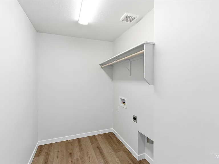 6905 S Spindlebush Ave — Photo 15