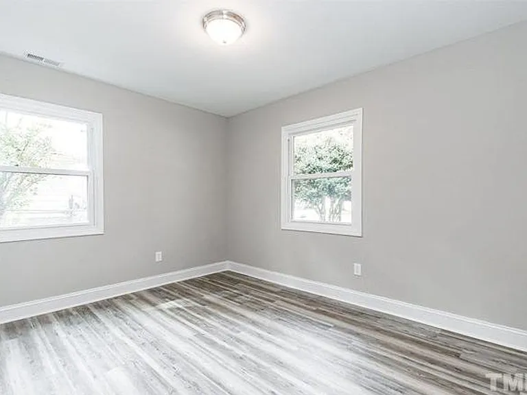 3113 Idlewood Village Dr — Photo 12